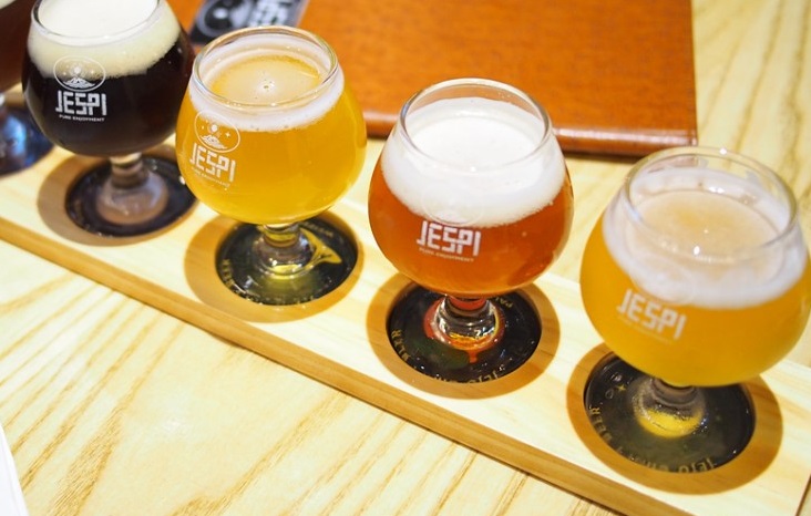 Jespi