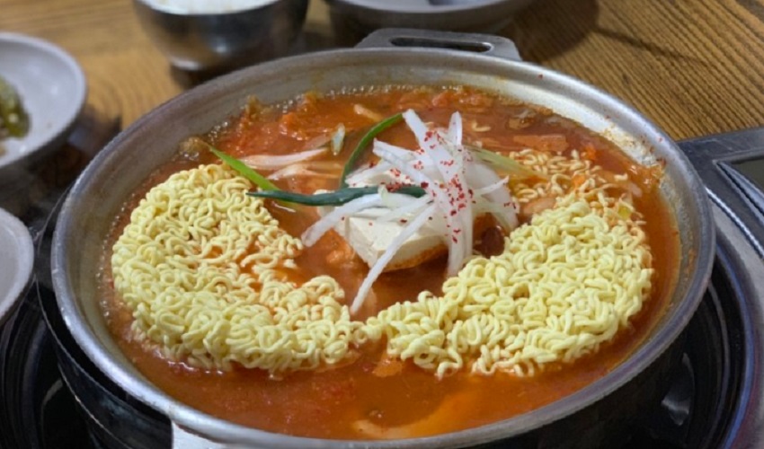 Hanokjib
