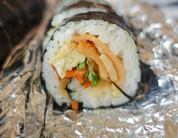 Dagami