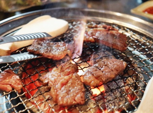 Haneulhanwoo