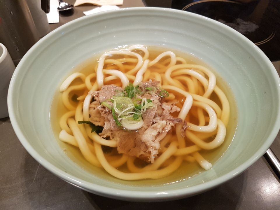 Cheiljemyunso