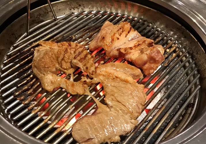 Jobakjib