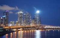 Centum City
