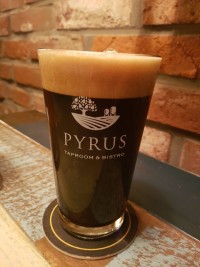 Pyrus