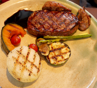 Yidang Bistro