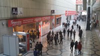 Coex