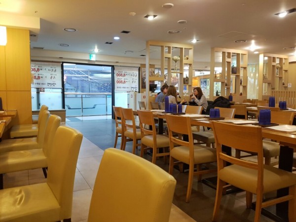 Hakoya