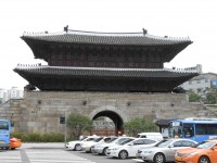 Dongdaemun