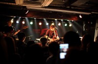 Hongdae Club Day