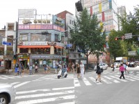 Sinchon