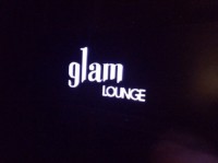 Glam