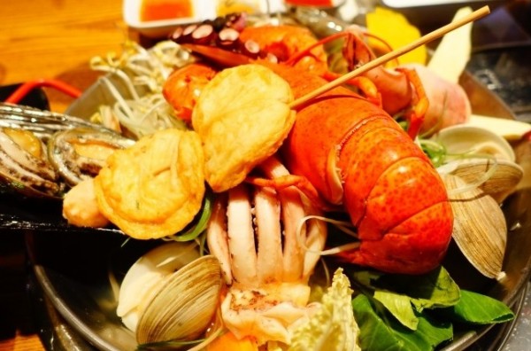 Jingyeokdeapo