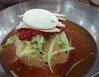Gayamilmyeon