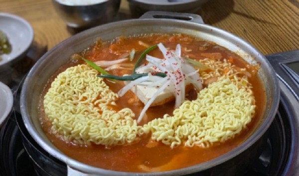 Hanokjib