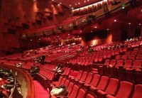 Sejong Center
