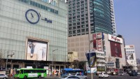 Dongdaemun Market