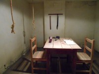 Seodaemun Prison 