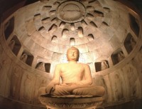 Seokguram
