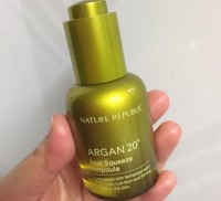 Naturerepublic