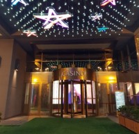 Seven Luck Casino