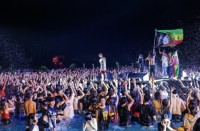 Busan Sea Festival