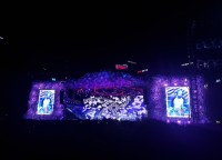 Seoul Drum Festival