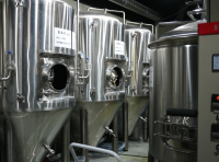 Big Brewery