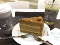 Billyangel(Coex)