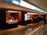 Lotte Concert Hall
