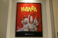 Nanta