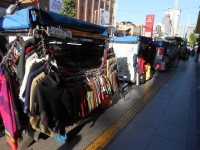 Itaewon 