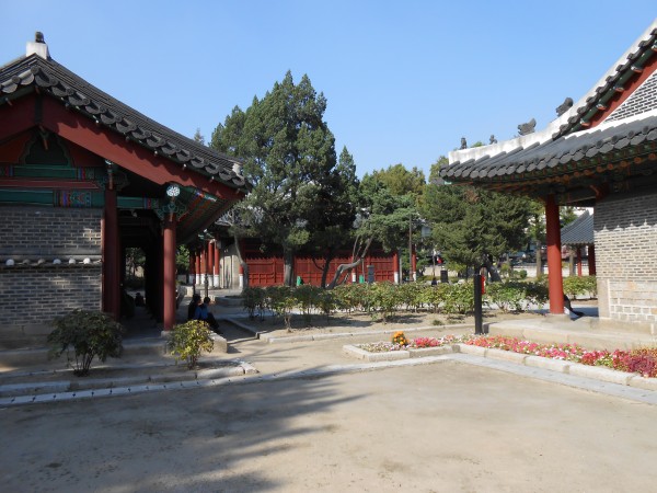 Dongmyo Park