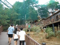 Children's Grand Park