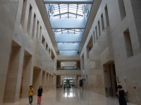 National Museum of Korea