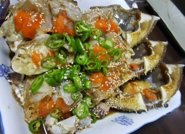 Jinmi Sikdang