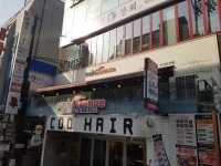 SushiAvenue