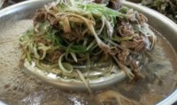 Doggabi Bulgogi