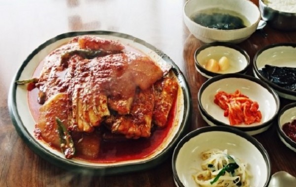 Manna Sikdang