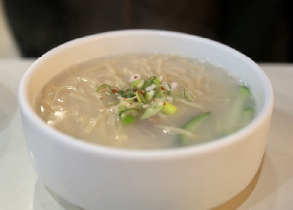 Andong Gooksi