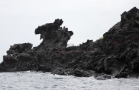 Yongduam