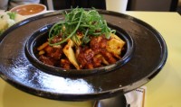 Gogogalbi