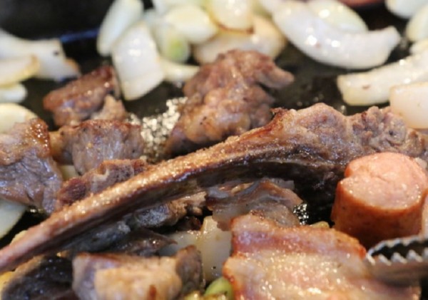 Ipoong