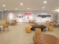 Koreahouse