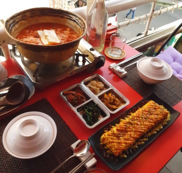 Yangpuniga