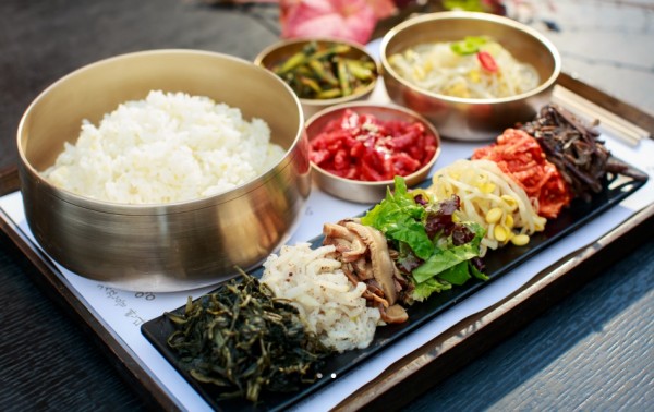 Mokmyeoksanbang