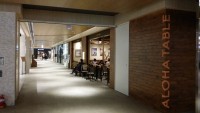 Parnas Mall