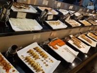 SushiAvenue