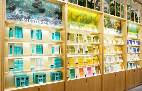Innisfree(Myeong-dong)