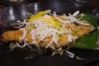 Haewoori