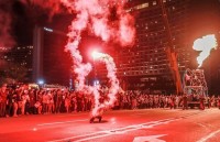Seoul Street Arts Festival